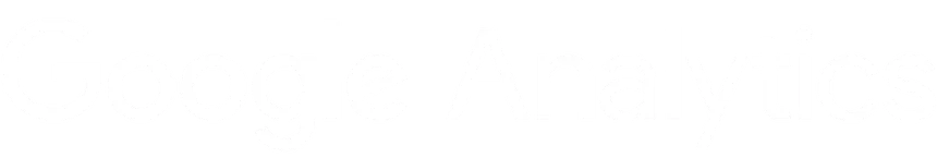 logo-analitycs