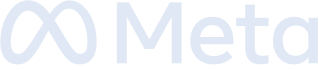 Meta