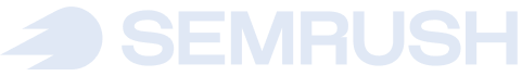 Semrush