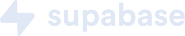 Supabase